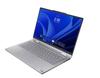 Laptop ThinkBook 14 G6 2in1 22AR002GPB W11Pro Ultra 5 325/16GB/512GB/INT/14.0 WUXGA/Touch/Luna Grey/1YR CI