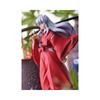 POP UP PARADE Inuyasha Final Edition Inuyasha Painted Complete Figure 198785 Non-Scale ABS&PVC