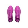 Puma Mostro Ecstasy Mesh Tenisky Růžové Unisex 387732-02