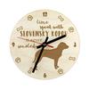 Orologi per la casa – Orologi da parete