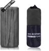 New Microfiber Towel Sports Quick-Drying Super Absorbent Camping Towel Super Soft And Lightweight Gym Swimming Yoga Beach Towel
