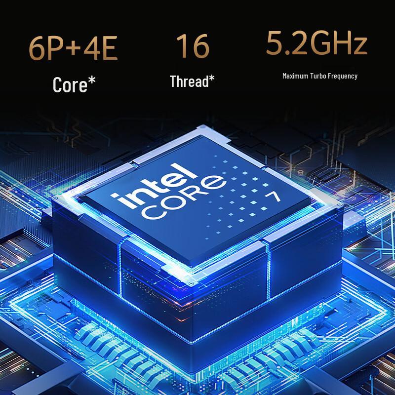 Acer Youyue 14-inch Business & Student Laptop (CN version)