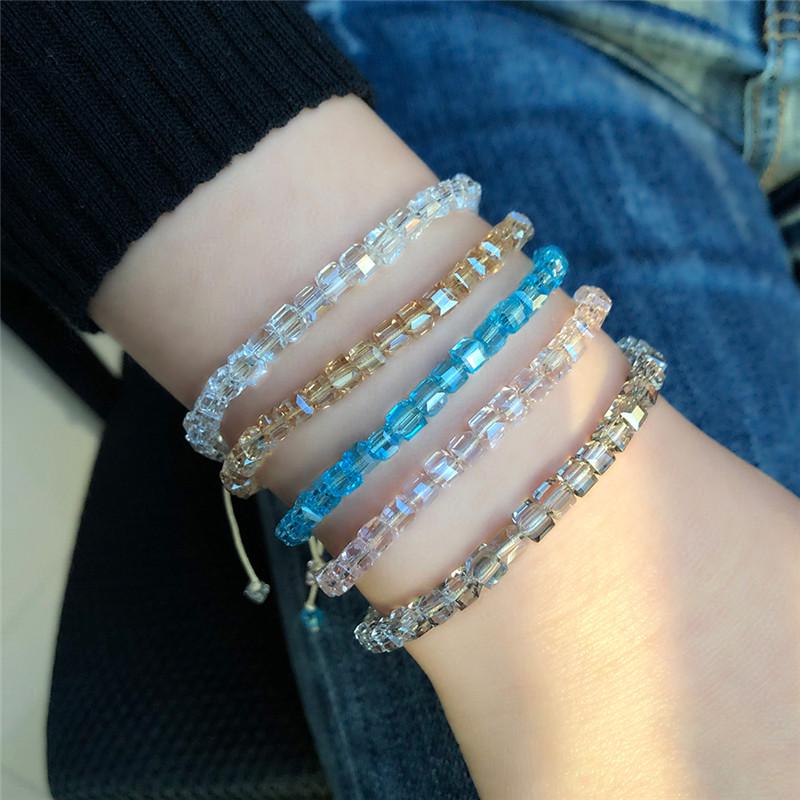 Buy Ethnic Style Hand-woven Couple 
