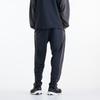 Shohei Ohtani Worn Model Knit Track Pants Jersey Pants BK [New Balance] Men's (Tapered) (MB62G8PQ M)
