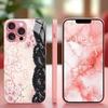 Telefon kapları – Smartphone Bumper Kılıflar