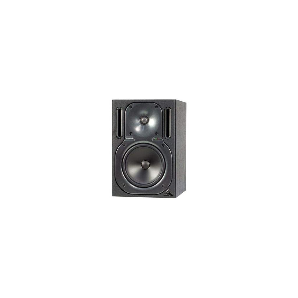 Behringer Behringer 6.75 inch 2-Way powered monitor speaker (1 piece) B2030A TRUTH
