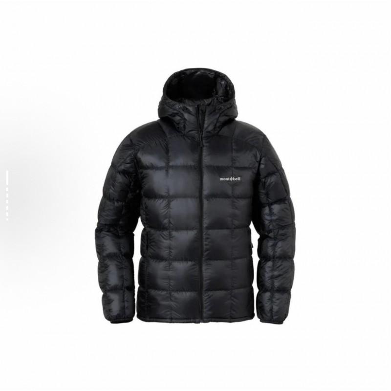 Unisex Oversized Cotton Puffer Jacket With Hood Colorblock Design Warm Winter Coat Daily Wear