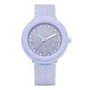 Flik Flock Fcsp102 Shine Bright Lilaxus Kinder Urethan Uhr
