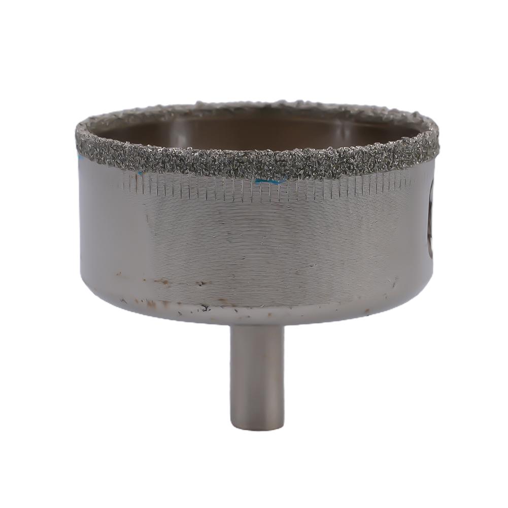 Hole maker Diamond drill bit Hole drilling Cutter Cutting High quality