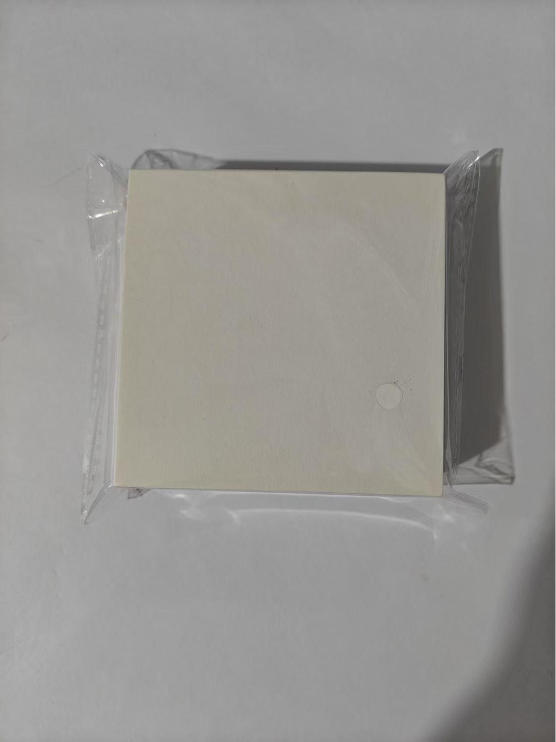 Art Marker Paper - A3/A4, Hand-Painted, Thickened, 8K Drawing Sheets, Octavo Book, Dutch White Card