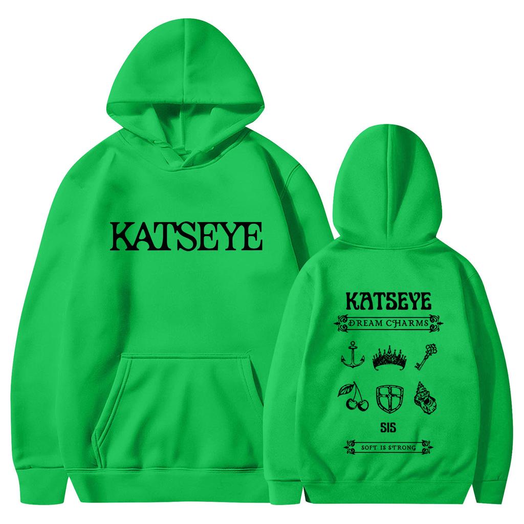 Hanorac cu glugă și mâneci lungi pentru bărbați, cu imprimeu, pentru confort sportiv casual