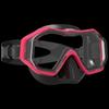 Adjustable HD Anti-Fog Swimming & Snorkeling Set