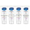Vaseline Intensive Care Lightly Scented Hand Cream