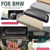 Car Glasses Case Sunglasses Holder Box For BMW 1/2/3/5 Series E90 E91 F30 F31 F34 320 328 F07 F10 F11 F48 520 528 X1 X3 X5