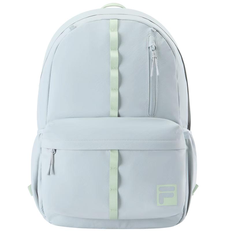 

FILA Kids 2026 Summer Backpack XL