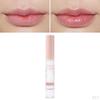Beautiful Fuller Lips Plumping Birthday Gifts