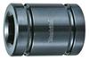 Makita Socket for Earth Carbide Drill A-65779