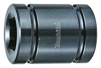 Socket for Earth Carbide Drill A-65779