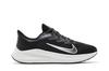 Nike Wmns Zoom Winflo 7 'Black Anthracite'