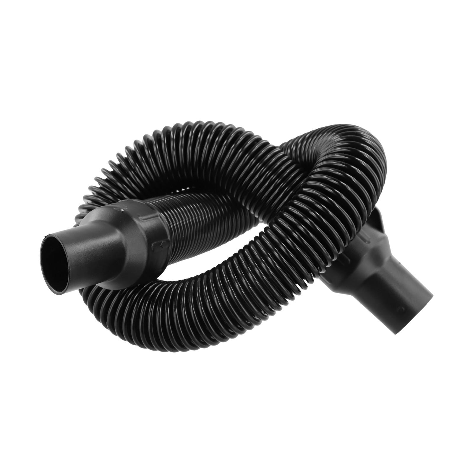 Dust Extraction Hose Vacuum Hose Compatible With DCV580