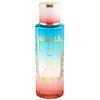 Maison Maïssa - Ocean Blue Scented Mist -