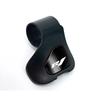 FOR YAMAHA YZF R1 R3 R6 R7 YZF-R1 YZF-R6 YZF-R3 YZF-R7 Motorcycle CNC Accessories Aluminium Alloy Throttle Clip Labor Saver