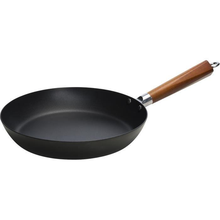 Alba Padella 26cm
