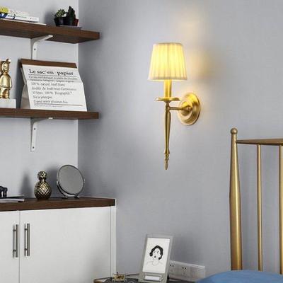 Oświetlenie LED – Lampy ścienne LED