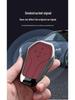 AION Hyper GT/HT Car Remote Protective Shell - High-Grade Full-Cover Key Cover Set