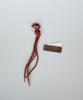 Astorflex Vinflex 001 - Dark Khaki / Etc-Atf-Bf-Dk