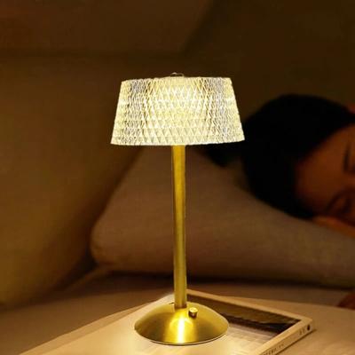 Lampes LED – Lampes de table LED
