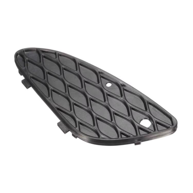 Engine Protection for Mercedes W211 CLS350/CLS300 (2007-2009)