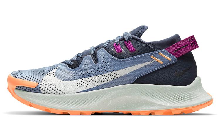 

Жіночі кросівки Nike Pegasus Trail 2 Thunder Blue CK4309-401 36.5