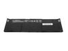 Od06Xl Battery For Hp Elitebook 810 G1 G2 G3