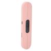 Pillow Speaker Bone Conduction Stereo Bluetooth Wireless Music Sleep Box Portable White Noise