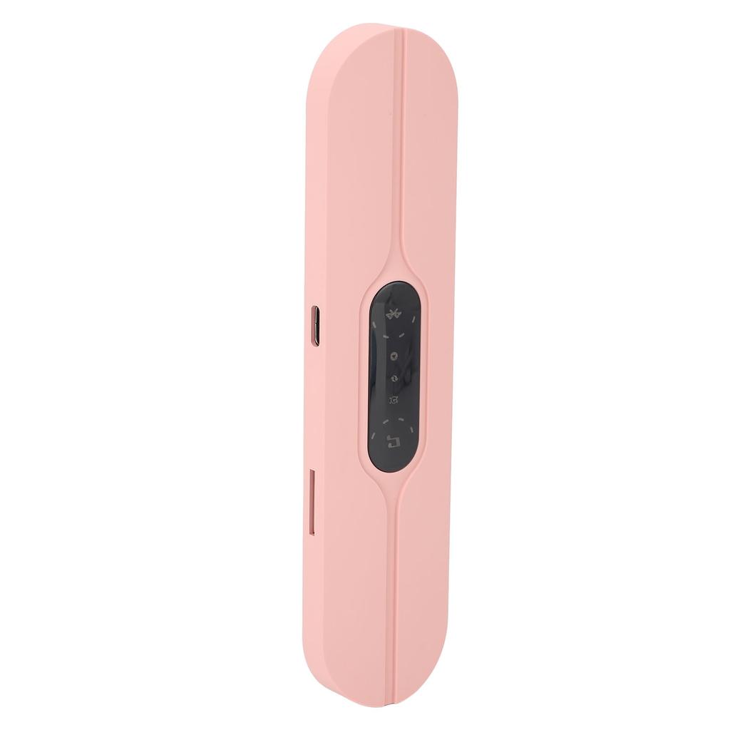 Pillow Speaker Bone Conduction Stereo Bluetooth Wireless Music Sleep Box Portable White Noise