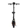KuKirin G2 Pro Outdoor Multi Terrain Electric Scooter With Seat 500W Motor 48V15.6Ah Battery 9 Inch Vacuum Tires City Commuting Adult Electic Scooter
