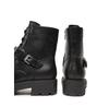 Ботинки Guess FLTYNZ ELE10