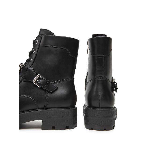 Ботинки Guess FLTYNZ ELE10