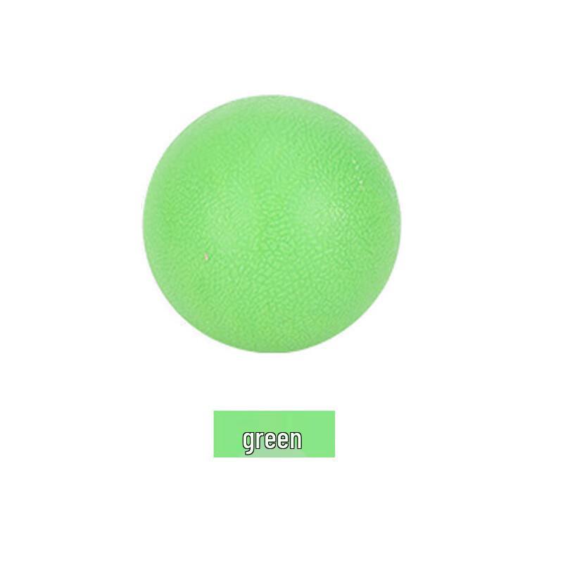 WEZHO Fascia Massage Ball