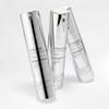Mixun Peptide Cica Hyal Shot