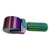 Diamond Art Roller Tool Efficient Suppression Tool For Precision Diamon Painting Roller PLA
