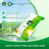 Dettol Portable Soft Cleansing Wipes