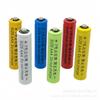 No. 7 Dummy Battery Shell 10440 - Compatible with Lithium AAA Batteries.