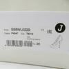 Pristine Maison Margiela 22 pumps  patent leather black 36 S58WL0229 Used