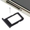Samsung Galaxy Tab S2 8.0 LTE/T715 Nano Slot Single Card Holder