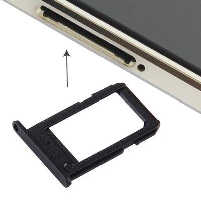 Herramientas de tarjeta SIM – Adaptadores y ranuras para tarjetas SIM