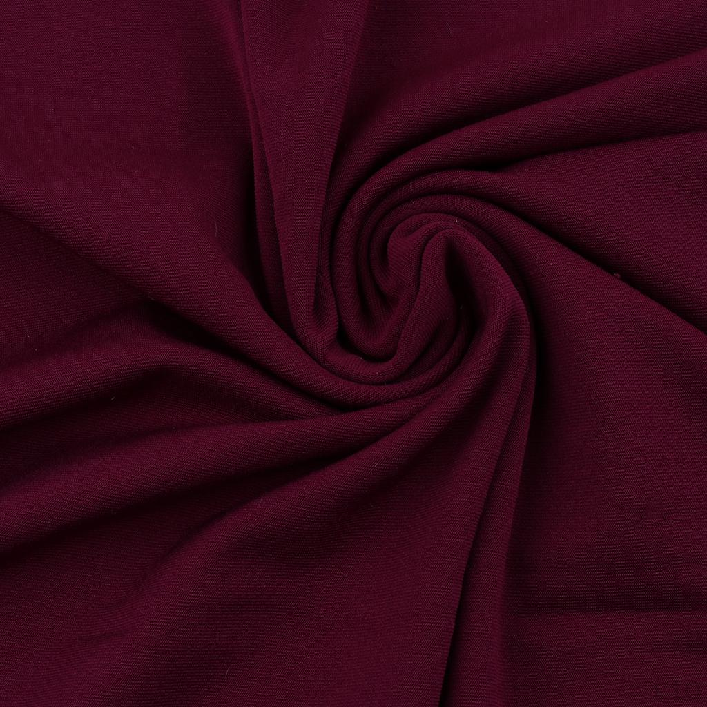 girl and boy Crochet Knit Wrap Swaddle Photography Photo Props