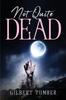 The Not Quite Dead Book