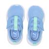 Puma Ricky Ricky Runner Nu Infant 397539  05t.light Blue
